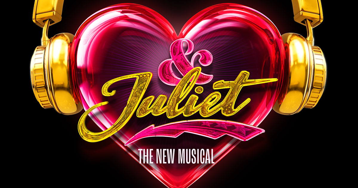 (c) Andjulietthemusical.co.uk