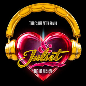 & Juliet | Official UK Tour Website