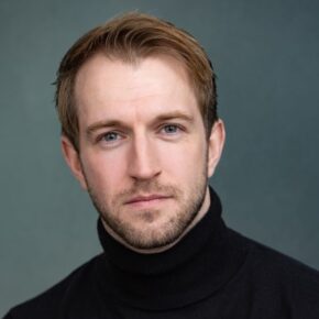 Michael Nelson 